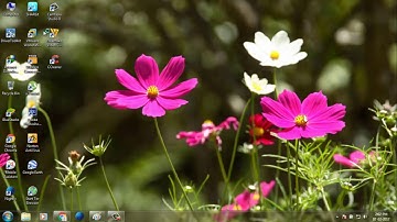 Fix Standard Universal PCI to USB Host Controller is not working properly in windows 7 8 10