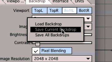 LW-05 Reference Images.mov