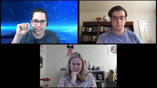 AP CS Principles Performance Task | Coding Rooms - Weekly Podcast (Ep. 20)