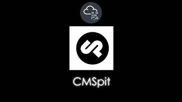 TryHackMe | CMSpit Room Walkthrough [Voice | Explained]