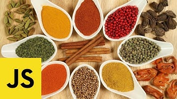 JS - Каррирование. Функциональное программирование