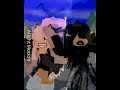 😻😻|| ft.@laryssagames10  ||#roblox #edit