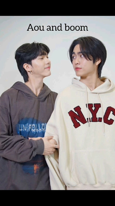 My top 10 favorite bl couples🤭 #blworld #gmmtv #internationalblfans #bldrama #blseries #bl #blmix