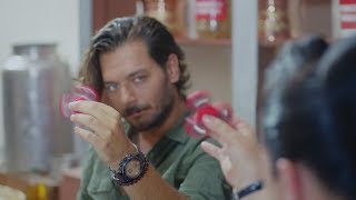 Kalk Gidelim 32. Bölümünde Ne Olacak?