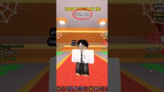 LIVE RIGHT NOW CRAZY TRADES!! #dalimsharma #roblox #funny #stealabrainrot #viral #fyp #trading