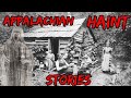 Appalachian haint stories ghost stories appalachia appalachian mountains