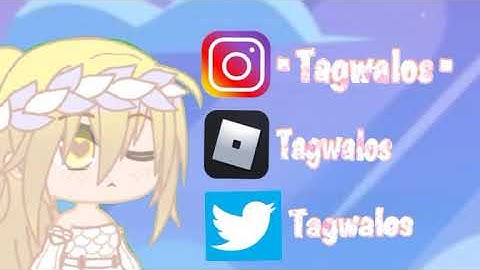 IMPORTANT VIDEO || READ DESC or PINNED COMMENT