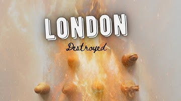 Complete positional domination · Road to GM, Game 238