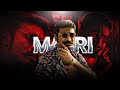 Maari  sp7  dhanush swag attitude dialogue mix  trap music  dj remix  attitude dialogue