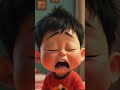 기저귀 떼기 동화 | 기저귀 괴물| 어린이집 동화 기저귀 떼기