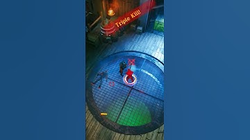 Add Memory Lost to your wishlist on Steam #shorts