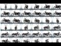 2013 Honda Shadow RS -  Specification Specs Dealers superbike Top Speed Transmission