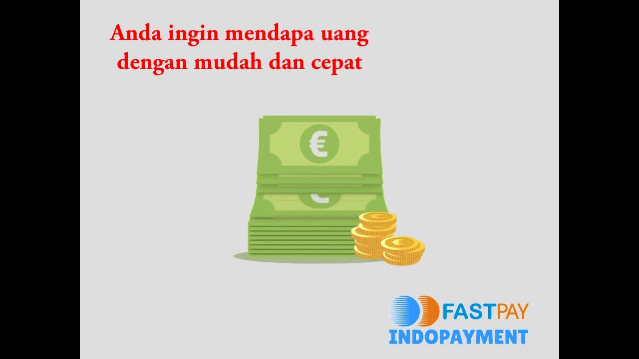 Cari Uang Dengan Cara Cepat Cari Uang Dengan Cara Cepat