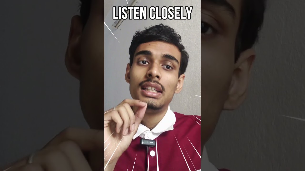 Как получить 90 баллов по физике на экзамене CBSE, не изучая всё подряд.