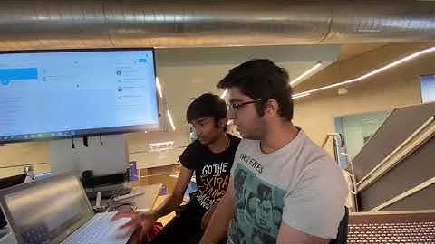 IFB102 Mini-Project (Twitter API)