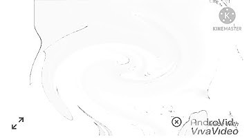 larva intro render pack day 31