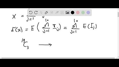 (I) Both surfaces of a double convex lens have radii of 31.4 cm . If the focal length is 2…