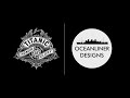 Titanic: HG | Ocean Liner Designs - Partnership Announcement