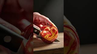 Asmr_ai