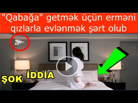 Video: Qız üçün Hansı Döyüş Sənəti Uyğun Gəlir