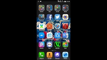 MC5 || Update V 2.2.0i New 60FPS | FIX LAG