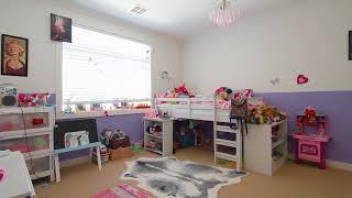18 Somerfield Drive South, Keysborough 18 Somerfield Drive South, Keysborough