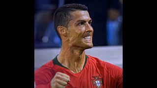 Ronaldo Flow Epic Editthe King Of Football Cr7 Editronaldo Pure Swaggercr7 Style Skill Edit