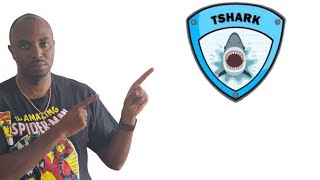 Project 04 - Packet Analysis with Tshark: Telnet vs. SSH 📡