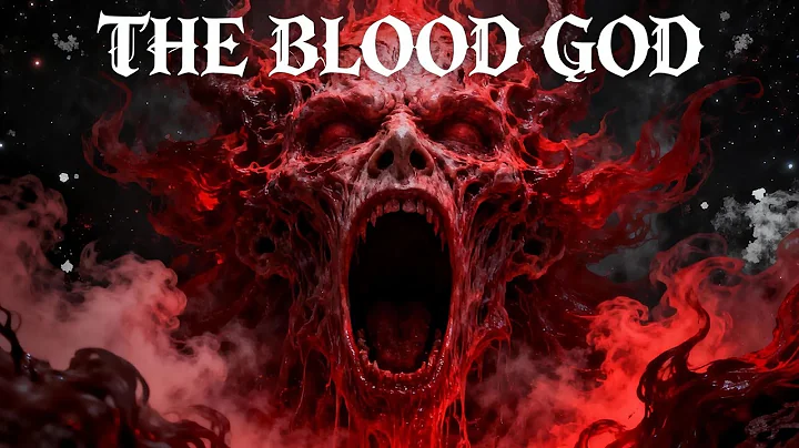 Why The Church Banned All Knowledge of This Powerful Being  Abraxas