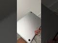 MacBook Pro 15 Retina i7 #apple #macbook #macos #laptop #macbookpro #i7