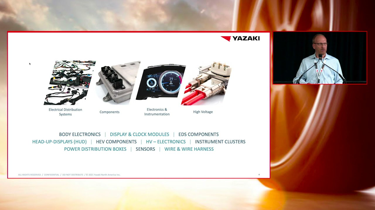 The Challenges Facing Battery Electric Vehicle Adoption in the U S