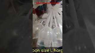 MURAH banget cuma 5 rb harga cupang dilapak ini#shorts #feedshorts #cupang #ikancupang #halfmoon