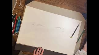comp final project test 2