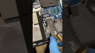 Upgrading Your Ssd Has Never Been Cheaper Clone It Yourself 