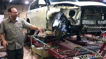 Black Jack Frame Machines: Why do we love the 5 Pull Deluxe Black Jack Frame Machine?