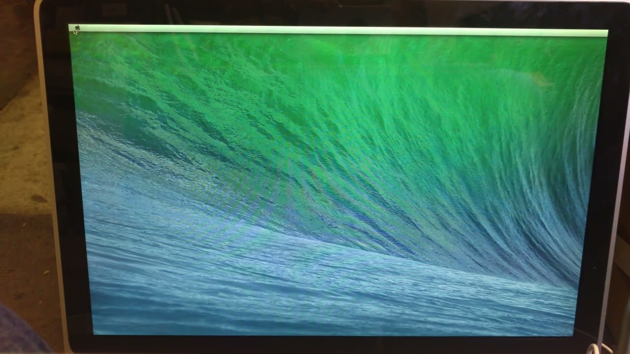 How to use dual operating system on IMAC windows 10 and Mac osx