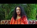 Guided meditation by sadhvi bhagawati saraswati ji aug 2018