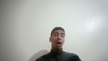 تلاوة خاشعة مؤثرة من تقديم عثمان المغربي فرجة ممتعة للجميع احبكم في الله