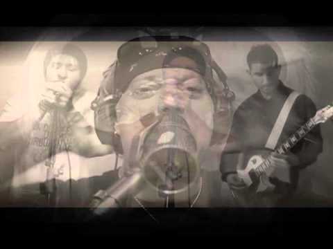 Andy Warhol Was Right 