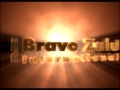 BravoZulu OpenAnims