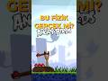 Angry Birds'ün Fiziği Gerçekten Dogru mu? #fizik #gamedev