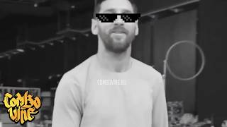 Combo Vine №5