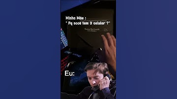 De Zero a 5 Mil Reais: Como Afiliados de OB Estão Dominando o Mercado #iGaming #OB