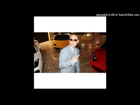 COSCULLUELA X BLESSD 2010 TYPE BEAT - "SUPERSTAR🥷🏻💸" - (prod. ENTR3PRENEUR)