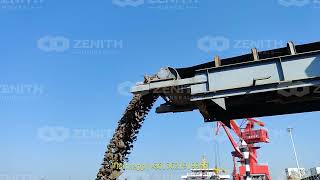 How A Sag Mill Works