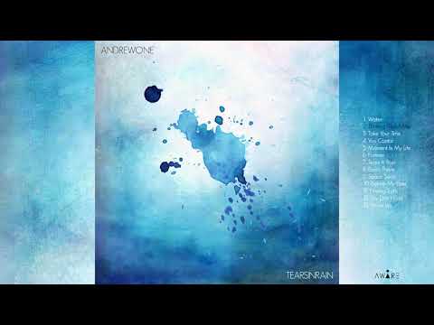 Andrew One - Thinking About Me (lofi)