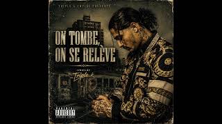 Triple K - On tombe, on se relève