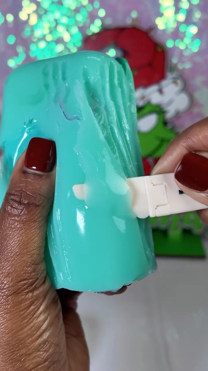 Satisfying With Unboxing \u0026 Review Miniature Cooking Video #shorts #shortsfeed #asmr
