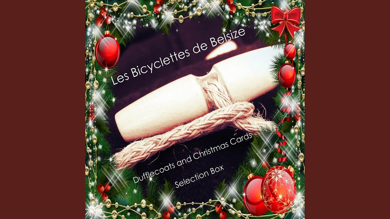 An Old Fashioned Christmas Song YouTube An Old Fashioned Christmas Song YouTube