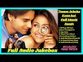 Tumse Achcha Kaun Hai Full Movie Songs | Bollywood Music Nation | Nakul Kapoor | Aarti Chabria